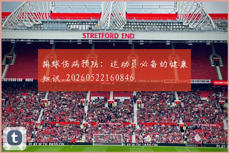排球伤病预防:运动员必备的健康知识_20260522160846