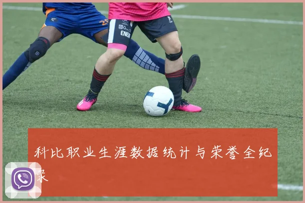 科比职业生涯数据统计与荣誉全纪录